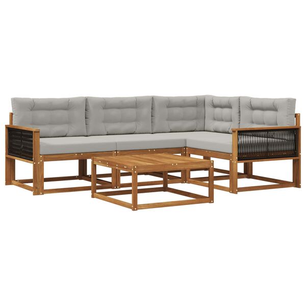 Показване снимка 1 от 7