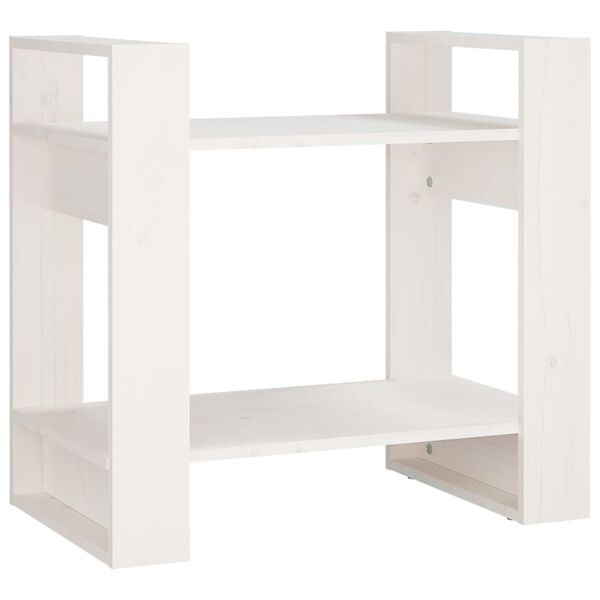 Показване снимка 1 от 9