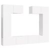 High_gloss_white