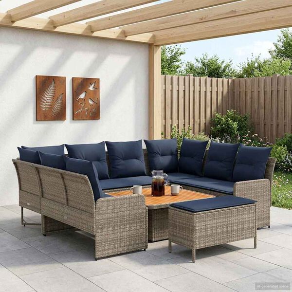 Показване снимка 3 от 15