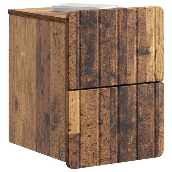 Показване снимка 2 от 8