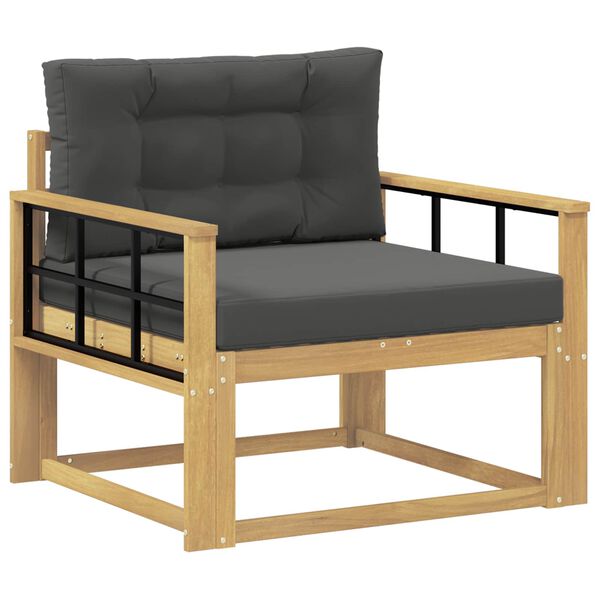 Показване снимка 1 от 8