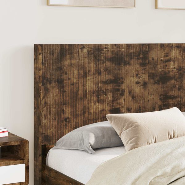 Показване снимка 3 от 10