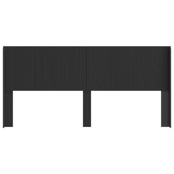 Показване снимка 4 от 10