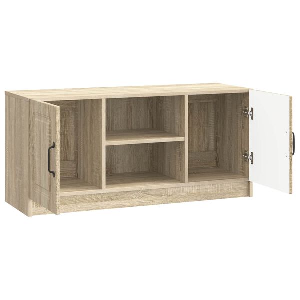 Показване снимка 3 от 9