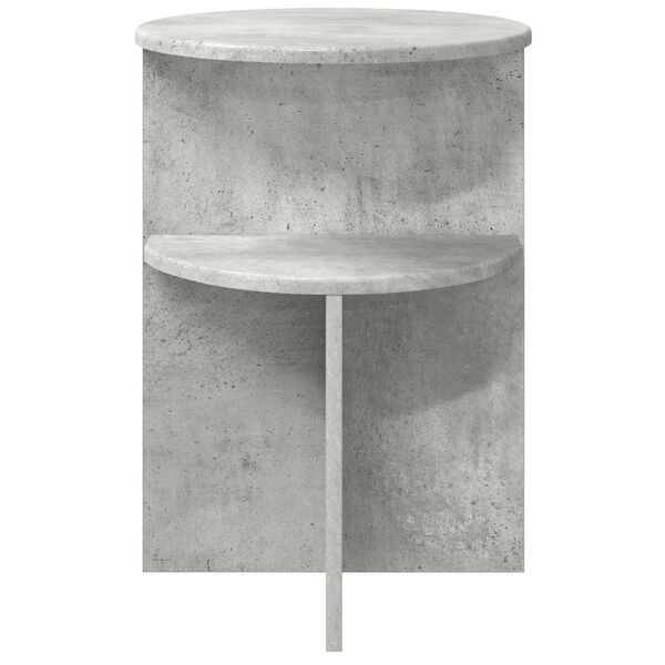 Показване снимка 3 от 7