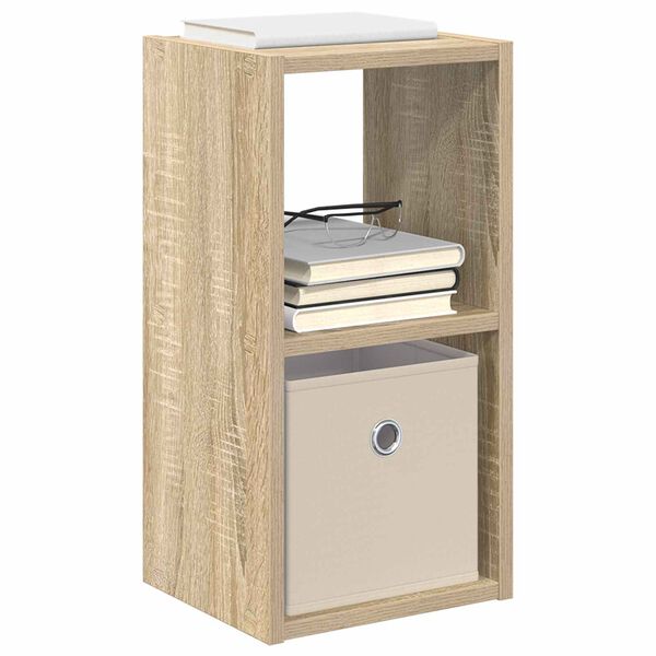 Показване снимка 3 от 13