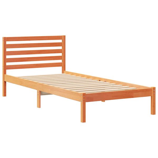 Показване снимка 4 от 10