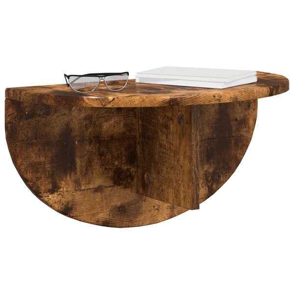 Показване снимка 3 от 11