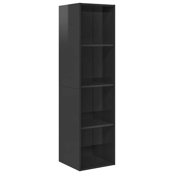 Показване снимка 1 от 14