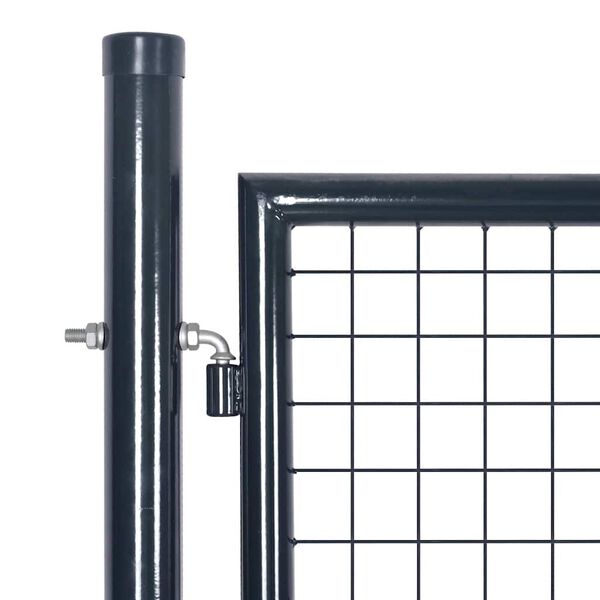 Показване снимка 3 от 9