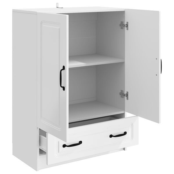 Показване снимка 2 от 8