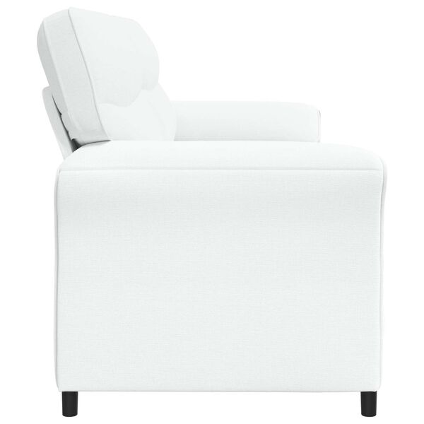 Показване снимка 4 от 9