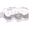 Изображение на продукта 15 от 21
