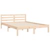 Изображение на продукта 9 от 12
