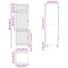 Изображение на продукта 11 от 13