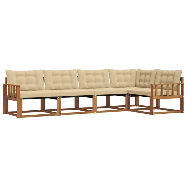 Показване снимка 1 от 14