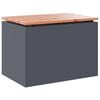 Anthracite