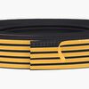 Изображение на продукта 5 от 7