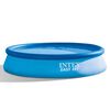 Intex Плувен басейн Easy Set 366x76 см 28130NP