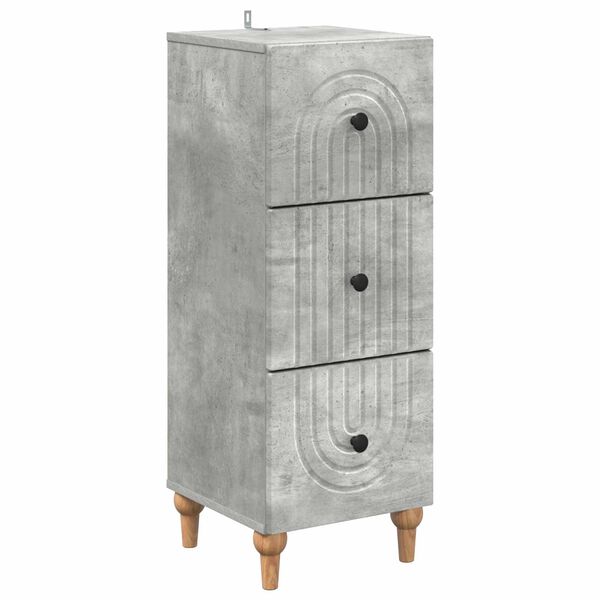 Показване снимка 1 от 10