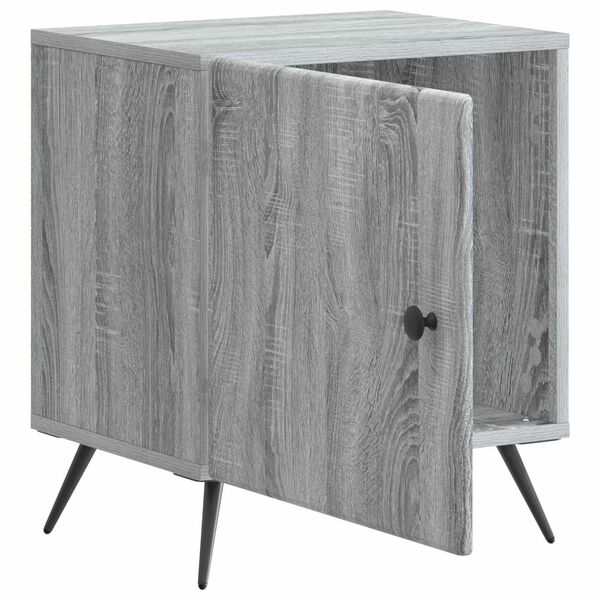 Показване снимка 3 от 11