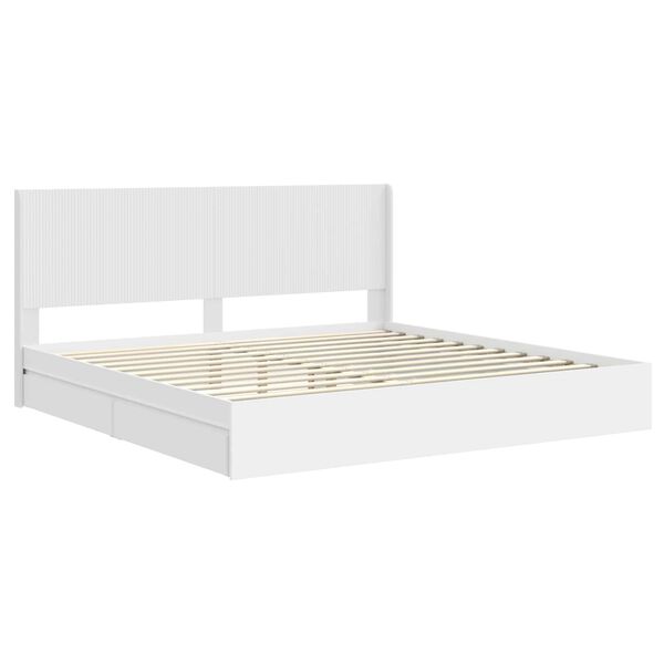 Показване снимка 4 от 11