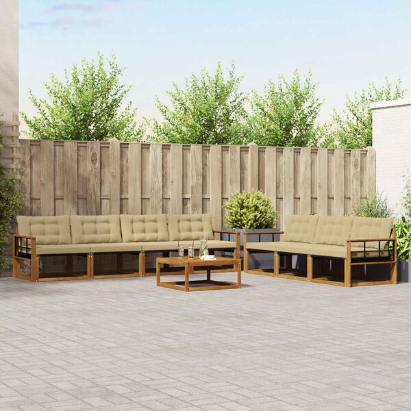 Показване снимка 2 от 13