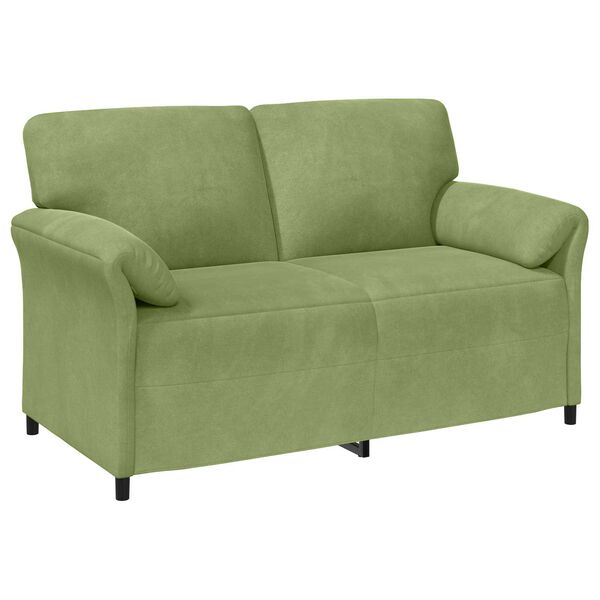 Показване снимка 1 от 9