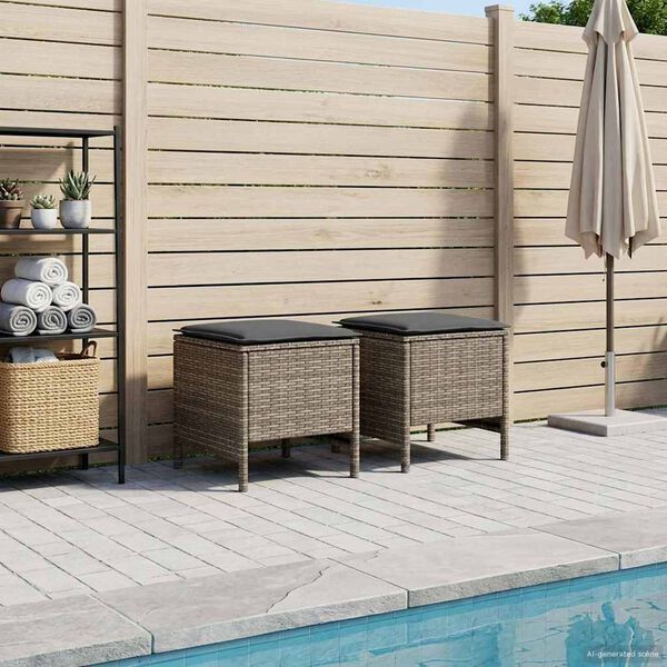 Показване снимка 2 от 12