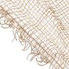 Изображение на продукта 4 от 6