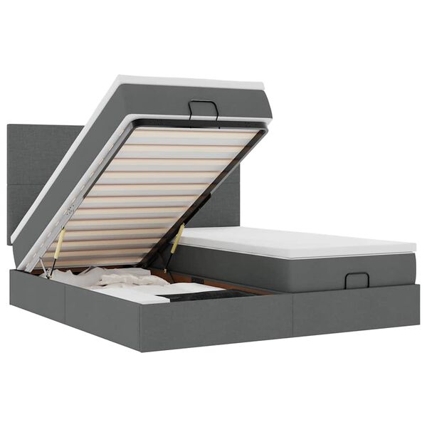 Показване снимка 1 от 16