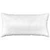 Изображение на продукта 2 от 13