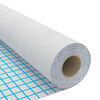 Изображение на продукта 5 от 6