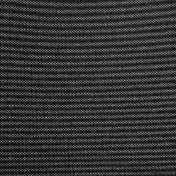 vidaXL Платно за тента, антрацит, 4x3 м