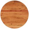 Acacia_woodnatural