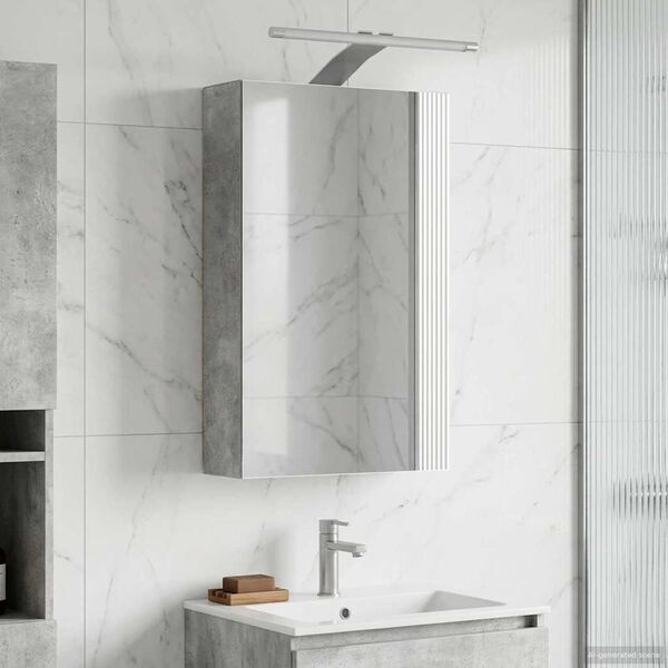 Показване снимка 2 от 13