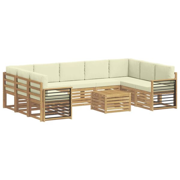 Показване снимка 1 от 9