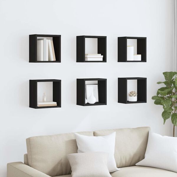 Показване снимка 3 от 11