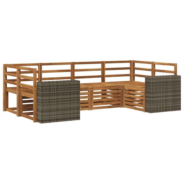 Показване снимка 1 от 6