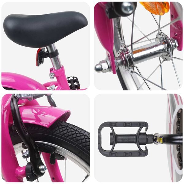 Показване снимка 4 от 9