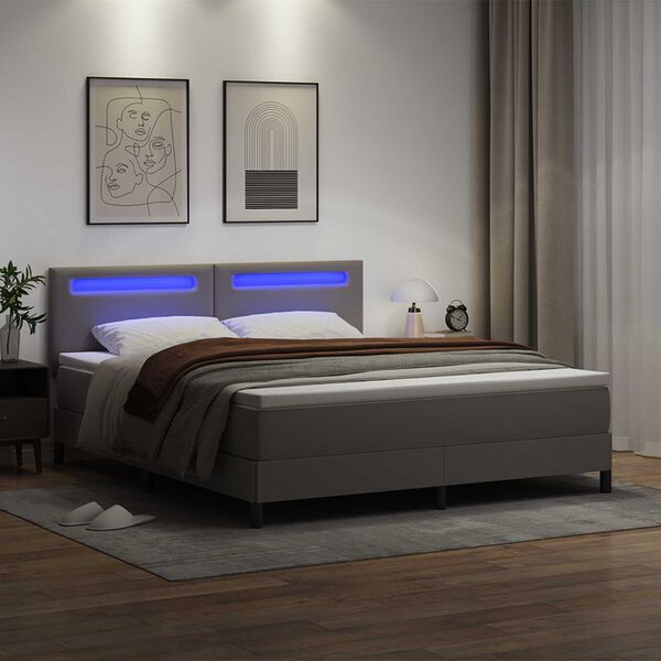 Показване снимка 4 от 12