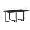 Изображение на продукта 9 от 9
