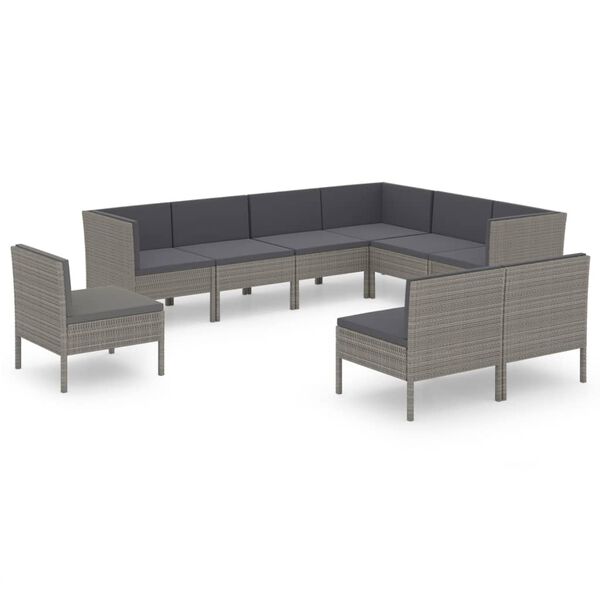 Показване снимка 1 от 6