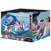 Изображение на продукта 9 от 9