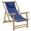 Navy_blue