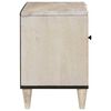 Изображение на продукта 4 от 12