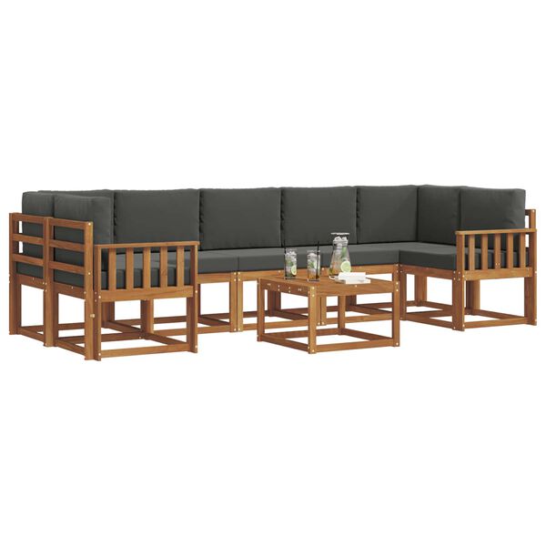 Показване снимка 3 от 11