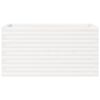 Изображение на продукта 5 от 10