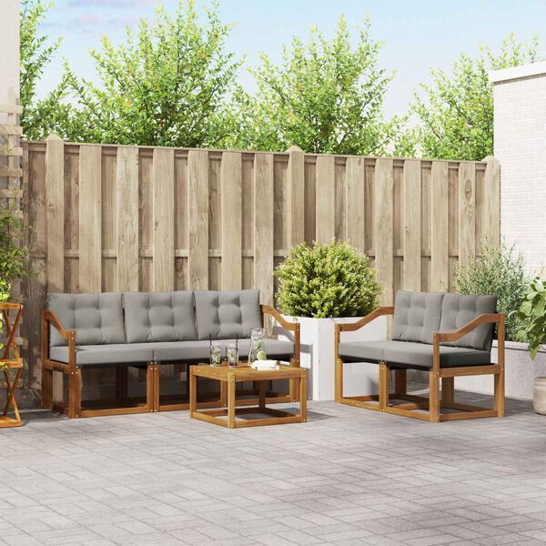 Показване снимка 2 от 10